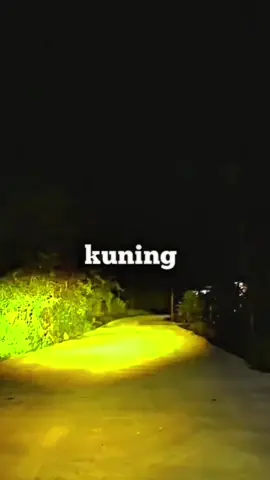 lampu tembak 3mata luminos q3s 30watt 12-30volt.#Guncang66#tiktokviral#luminos.