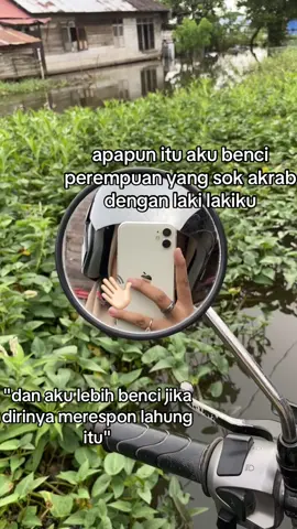 #fyp #moots? ##4u #foryou #fypdongggggggg #fouryoupage #trending #fyppppppppppppppppppppppp #masukberanda 