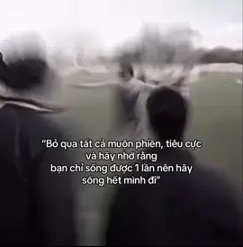 Bóng đá là cuộc sống #viral 