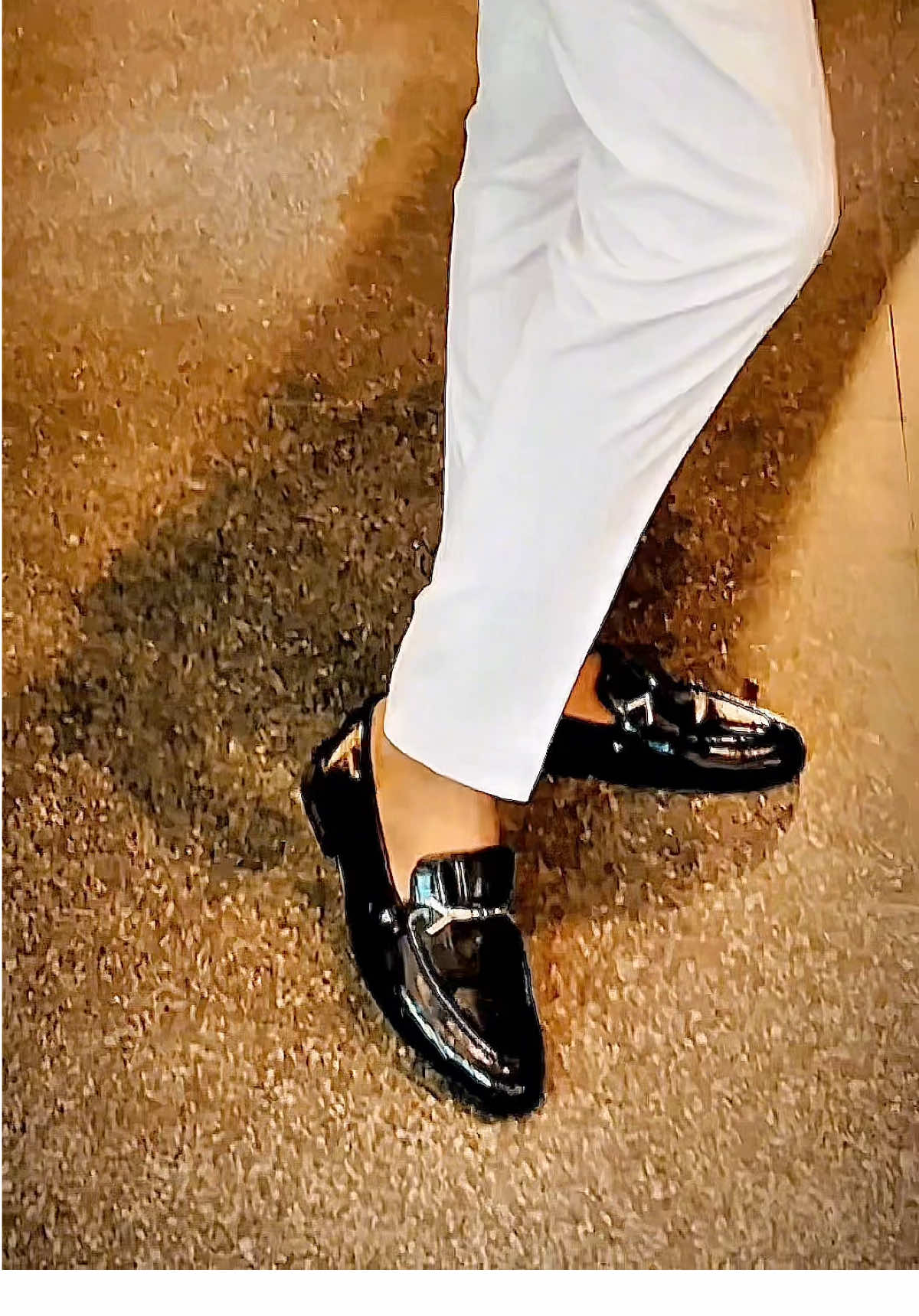 Ata kar kar lagbe⁉️ #foryou #foryoupage #fyp #classykicks #shoelover 