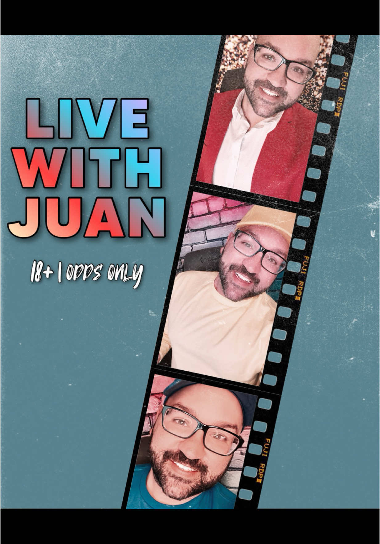 What are we looking to gain from these conversations? #debatetok #discussion we simply want to get people THINKING A NEW THOUGHT!    #thinkinganewthought #livewithjuan #joinus  #importantconversations #letsconnect #lgbt #LoveIsLove #itgetsbetter #youarenotalone #lgbtqia #lgbtq #pridemonth 