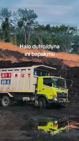 #driver #truck #trend 