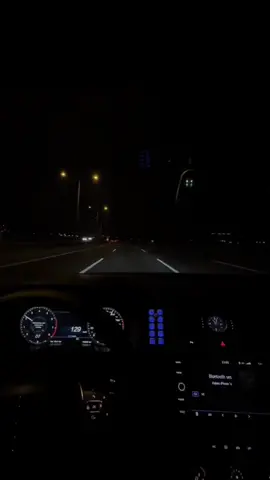 #makam #tc #çakar #a6 #ccc #sclass #fyp #passat #akp #a8l #vito #cb #superb #konvoy #ankara #maybach #db #mhp #s400 #megane 