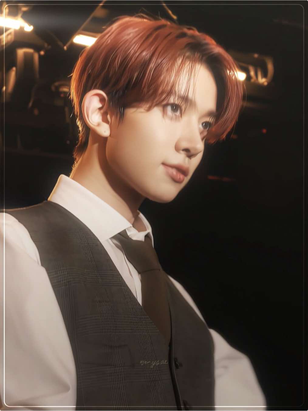 happy 1 year to my most fav cover ever 💜(pretend im not 2 days late) #enhypen #엔하이픈 #heeseung #희승 #leeheeseung #이희승 #enhypenedit #kpop #kpopedit 