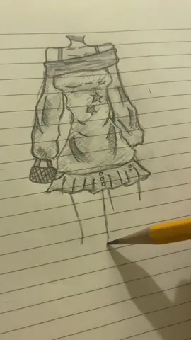 🎀🌟Sweet Leg warmers tutorial ! Sorry bad quality :< #y2kdrawings #koreanstyle #tutorial #legwarmers #acubistyle #outfit #acubidrawing #sketch #drawing #drawingtutorial #foryoupage #fypge #viral #creatorsearchinsights 