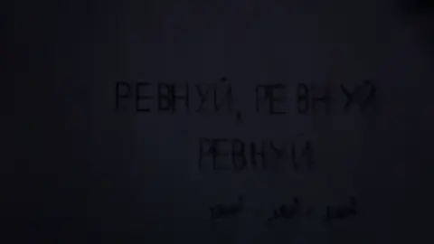 Тгк в описании профиля 🤍