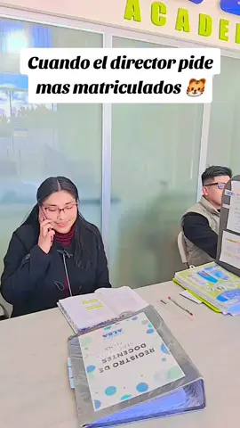 buscando alumnos para el re-repaso‼️💚🐅 #humor #academiaALBA #sedesantaelena🫶 #viralvideos 