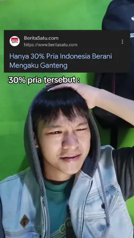 #riisse #fyp #foryou 