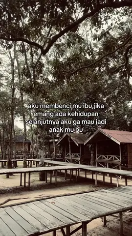 @yuli
