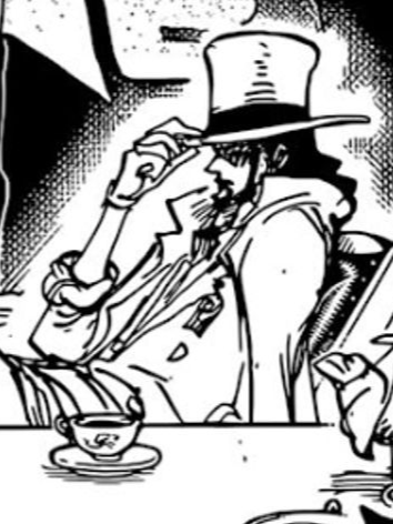 #LUCCI // edit for @messrs_m0ony 😴😴 #edits #edit #onepiece #onepieceedit #fypシ #plsdontflop #animeedit #editedbyLpopcat #fyp #roblucci #lucciedit @kitkatkctie@nusaibathesanjilover@remasjoestar@surqari@sanluceo@luvsforluffy@flamefistbri@7aturnreturn@linalovesace@_aloeveraa_@dystric@justleily_