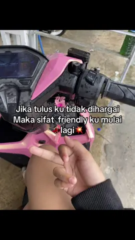 #katakata #fypage #foryou #masukberandafyp #percumasaja #galaubrutal🥀 #friendly