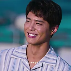 #smile #parkbogum #kimseonho #junghaein #gongyoo #kanghaneul #taehyung #leejunyoung #ryeoun #parkjihoon #choihyunwook #songkang #leesangyi #baehyunsung #chaejonghyeop #kimbum #leejunho #kangtaeoh #ahnhyoseop #rowoon #choiwooshik #namjoohyuk #jichangwook #leedongwook #songjoongki #choiminho #woodohwan #hwanginyeop #kimminkyu #leedohyun #kimhyunjin #baeinhyuk #parkhyungsik #chawoomin #parksolomon #leeminho #kimwoobin #seokangjoon #hwangminhyun #chaeunwoo #byeonwooseok #yimsiwan #wihajoon #jangkiyong #ahnbohyun #parkseojoon #sunghoon #leesoohyuk #leejaewook #kimminjae #kimjaewon #leechaemin #leejoongi #seojihoon #leejongsuk #kdrama #kseries #koreandrama #kdramafyp #fyp 