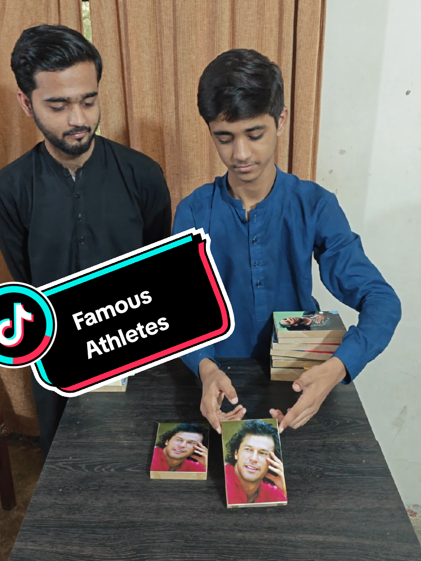 Famous Athletes Matching #games #shorts #viralvideos #challenge 