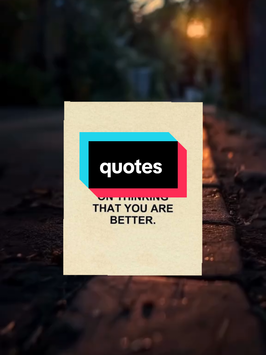 🫰🫰 #quotes #fyp 
