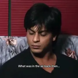 #srk #sridevi #saifalikhan #juhichawla #aamirkhan #kajol #kareenakapoor #karishmakapoor #arjunrampal #arjunrampaledit #aishwaryarai #aishwaryaraiedit #mog #lookmaxing #shahidkapoorfam #shahidkapoor🔥  #bollywood #bollywoodedit #hindisong #hindi #bollywoodmovie #bollywoodedits #bollywoodsong #viral #blowthisup #trending #desitiktok #srk #kajol #srkajol #karishmakapoor #ranimukherjee #salmankhan #kareenakapoor #aliabhatt #fyp #fypage #xybca
