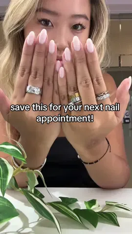 This is what i got from @B (BIAB gel manicure) in singapore!  watch video for full address!  #iamjustagirl #nail #nails #nailart #biab #singapore #gel #russianmanicure #manicure #singaporetiktok #sg #sgtiktok #sgfyp #fyp #girls #natural #cleangirl #girl #aesthetic 