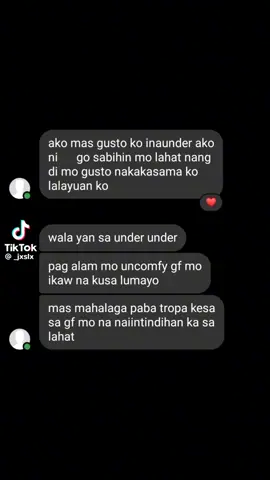 credit: A MAN❤️‍🩹