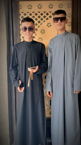 الغالي@❤️﮼رغدالاحمدی  #رغد #البوحمد_ارواك_الجزيرة #العراق_السعوديه_الاردن_الخليج 