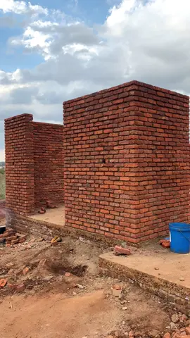 Israel 🇮🇱 > Malawi 🇲🇼 Our client is based in Israel 🇮🇱 but dreamed of building back home in #Malawi🇲🇼… and now it’s happening. He bought land. He reached out. We designed his dream. Now, construction is underway 🏗️✨ Don’t just dream it — build it. Invest in land. Build your future. Create your legacy. #FYP #malawitiktok🇲🇼 #tiktokmalawi🇲🇼 #construction #TheArchitect #I#InvestInAFutureB#BuildBackHomeD#DiasporaDreamsM#MalawiRealEstateModernHouse #HousePlan #F#FromBlueprintToRealityA#ArchitectureThatBuildsDreams4BedroomHouse #Malawi #israel🇮🇱 