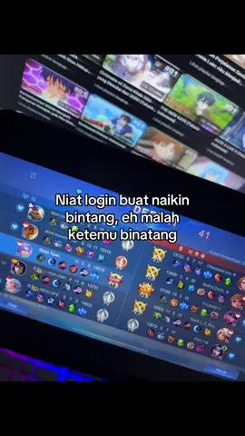 geramnya aku#fyp #qoutes #mobilelegendsbangbang #mlbb #storymlbb #mobilelegends #mobilelegend #qoutesmlbb 