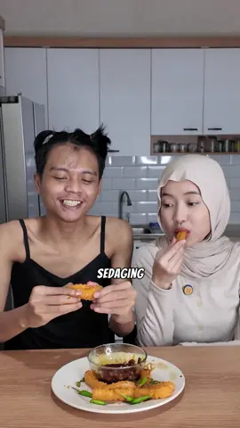 langsung pulen🗿