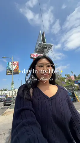 Say marvel movie marathon 3 times fast 🤣 #diml #dayinmylife #fyp 