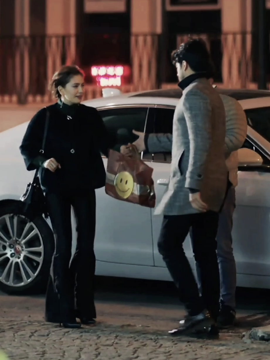 çıt çıt çıt çıt çedene de #nihankemal #neslihanatagul #burakozcivit #nihkem #karasevda #endlesslove #turkishseries #turkishdrama #explorepage #fypツ 