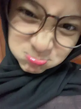 dahh duaa,begadang boleh begadang haha,jangan lupa sholat subuh yaa