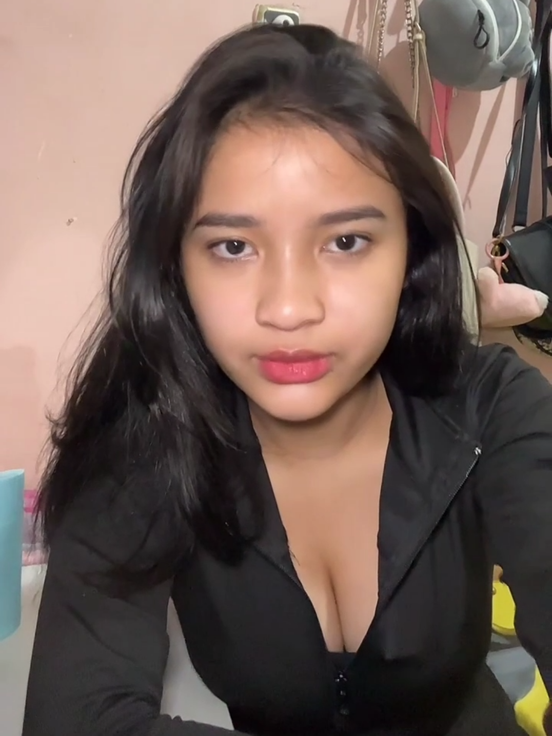 pacar gweh cantik bgt #mutiaraaltmvaa 