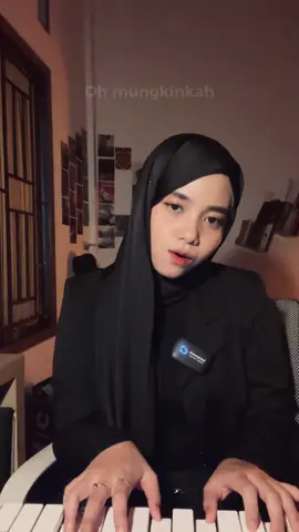 Eh kemaren fyp ya?  #biarkusimpansendiri #live #3 #mayorteddy 