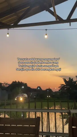 #dunia #senjasorehari #hidup #fyp 