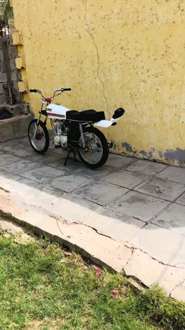 #نامه_الضياع #ليك______🖤___متابعه____اكسبلووور #نامات_المحبة_🖤💉 #دراجه_ناريه_نارية_لاتعرف_القانون #حله_سماوه_النجف_ناصرية_كربلاء 