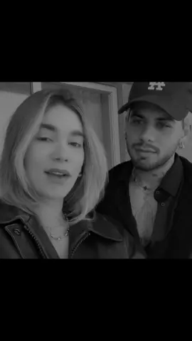 Os olhos do Zé cheio de lágrima🥺 #virginiafonceca #termino #virginiaezefelipe #fyp 