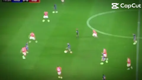 SIUUUUUUUUUUUUUUUUUUUU ASEAN ALL-STARS MỞ TỈ SỐ VÀO LƯỚI MU #manchesterunited #allstar #kimsangsik #CapCut #football 
