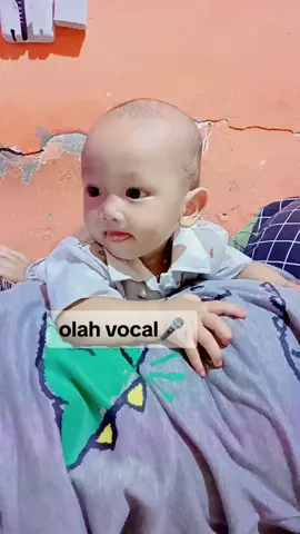 paduan suara🤭 #masyaAllah #fyp 