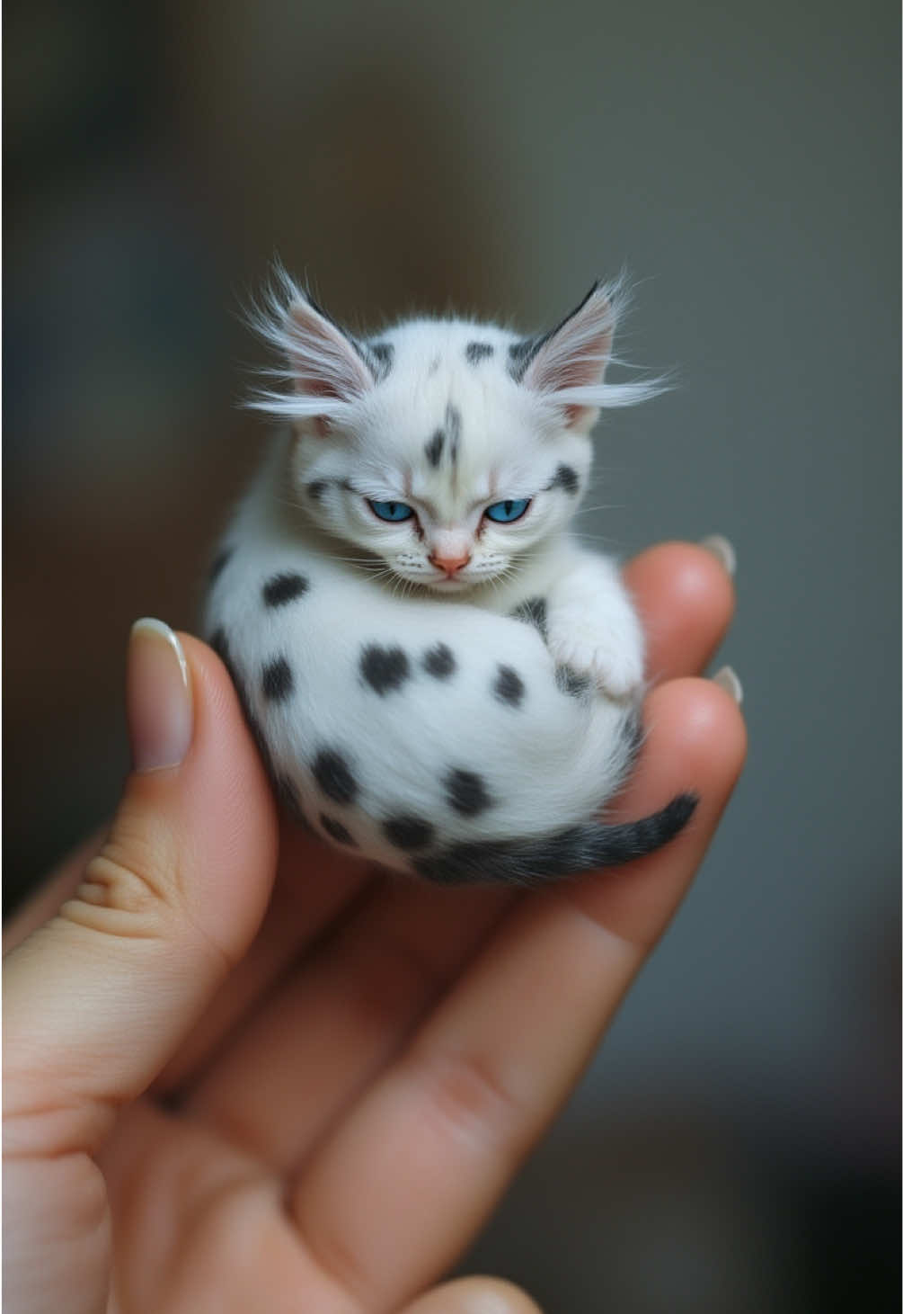 #sweetkitty #cute #sweet #kitty #cutekitty #lipsync 