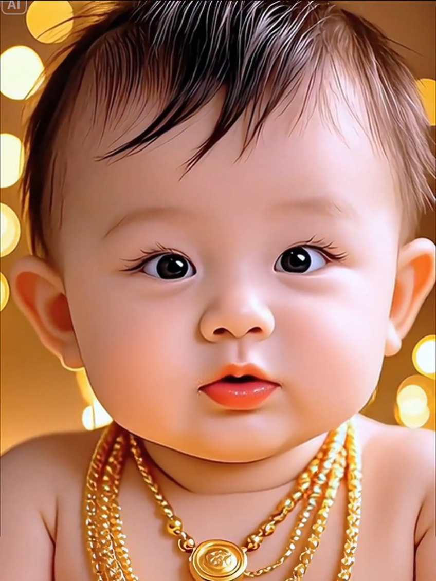 #vuivemoingay❤️ #vuive #mayman #embe #embedangyeu #embeai #xuhuong #xuhuongtiktok 