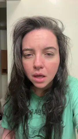 please help me #skincare #makeup #darkcircles #fyp #fypfypfyp 