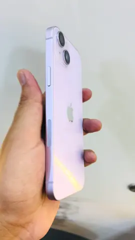 iPhone 14 Plus  Sim lock jv  Storage 128GB Health 85 Condition 10/10 Water pack  Available at reasonable price  #fyp #foryou #foryoupage #viral #tiktok #trending #fypシ゚viral #capcut 