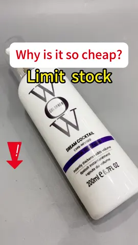#TikTokShop #tiktok #usa🇺🇸 