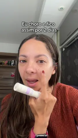 A maternidade só é difícil pra quem tenta ser uma boa mãe #desabafo #relato #historia 