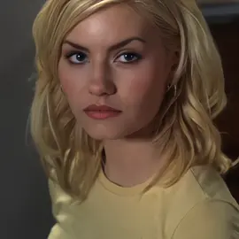 #elishacuthbert #atriz #thegirlnextdoor #2000s #filme #showdevizinha #fyp #Edit #Viral 