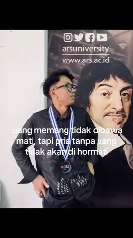#king 