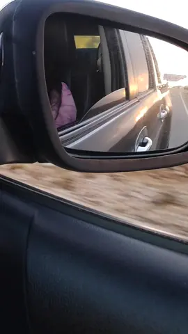 #quiruvilca#fypシ゚ 