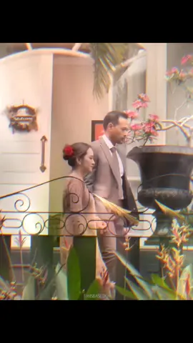 EPS TADI GIMANA ARDITO LOVER'S?  ㅤㅤㅤㅤ ㅤ    ㅤㅤ ㅤ ㅤㅤㅤㅤㅤ ㅤㅤㅤㅤ ㅤ    ㅤㅤ ㅤ ㅤㅤㅤㅤㅤ ㅤㅤㅤㅤ ㅤ    ㅤㅤ ㅤ ㅤㅤㅤㅤㅤ #okaantara #salshabillaadriani #dito #ariana #ditar #tebaranhati #rcti #fyp #badguys #fypシ゚ #ganjilgenap #xybca #fyp #trending #foryou #foryoupage  #4you #brata #okaantaraeditz  #fypage #xybca #viral #4u #foryoupage #fyppppppppppppppppppppppp #masukberanda #fansbaseoka 