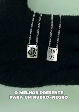 #flamengo #mengao #rubronegro #raçarubronegra #torcidajovemdoflamengo 