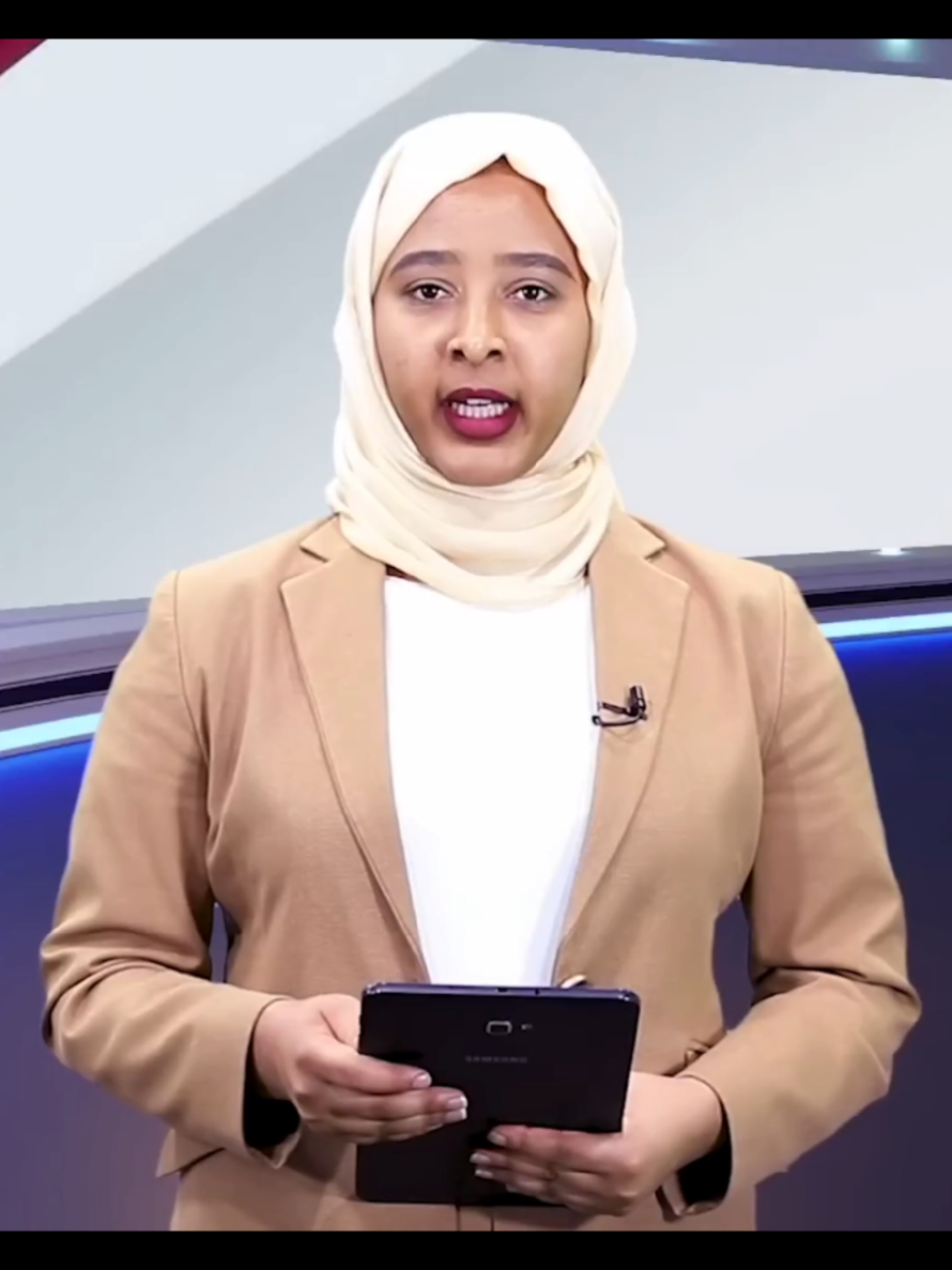 #ethiopian_tik_tok #ሰበር_ዜና #ዜና #breakingnews #ኢትዮጵያ_ለዘለዓለም_ትኑር🇪🇹🇪🇹🇪🇹 #አማራዬ💚💛❤አማራዬ💚💛❤️🐅ፋኖ❤️🐅የኔ #ትግራይ_ንዘለኣለም_ትነብር🙏🇻🇳 #oromotiktok #ethiopian_tik_tok666 