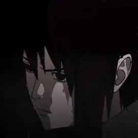 Sasuke សង្ហា jmr😏 #naruto#sasuke#sasukeedit #editanime#khmeredit #alightmotion_edit #fypanime