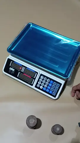 timbangan #timbangandigital  #timbanganbuah  #timbangansayur  #timbanganmurah 