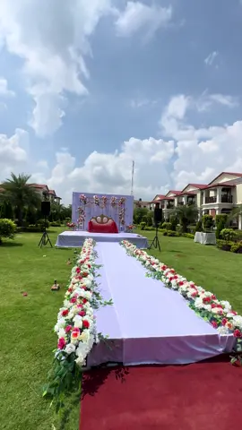 #swamber #fyp #viral contact us